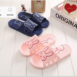 2024�Ҿ���Ь��Ů�ɐۿ�ͨ����Ůԡ�ҷ�����һ�����l�p�������ĥ