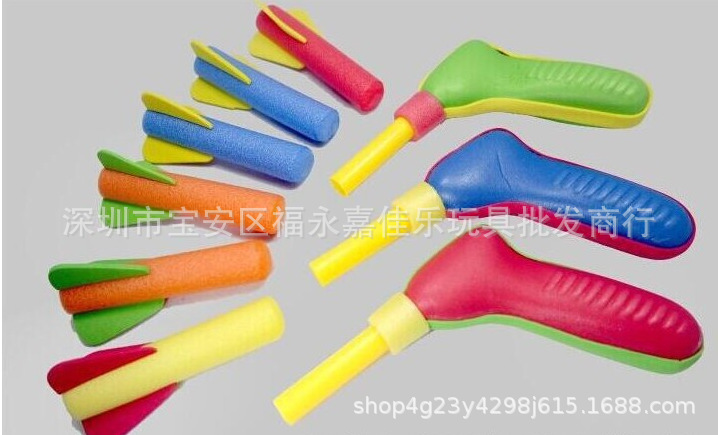 微信截图_20181223162738