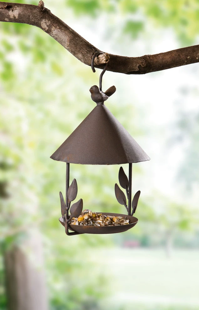 229877_Vogelhaus_Futterhaus_Fr