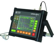 UFD-Z6Eֳ̽x UFD-Z6EѼy䓹ܺp̽