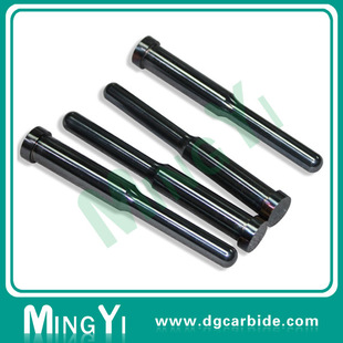 �L�ڹ���ģ�����420�i�o�Kȫ��������ˮ�ژ�׼����ע���r��