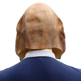 Хэллоуин фестиваль танцевальная вечеринка продукты Pet Latel