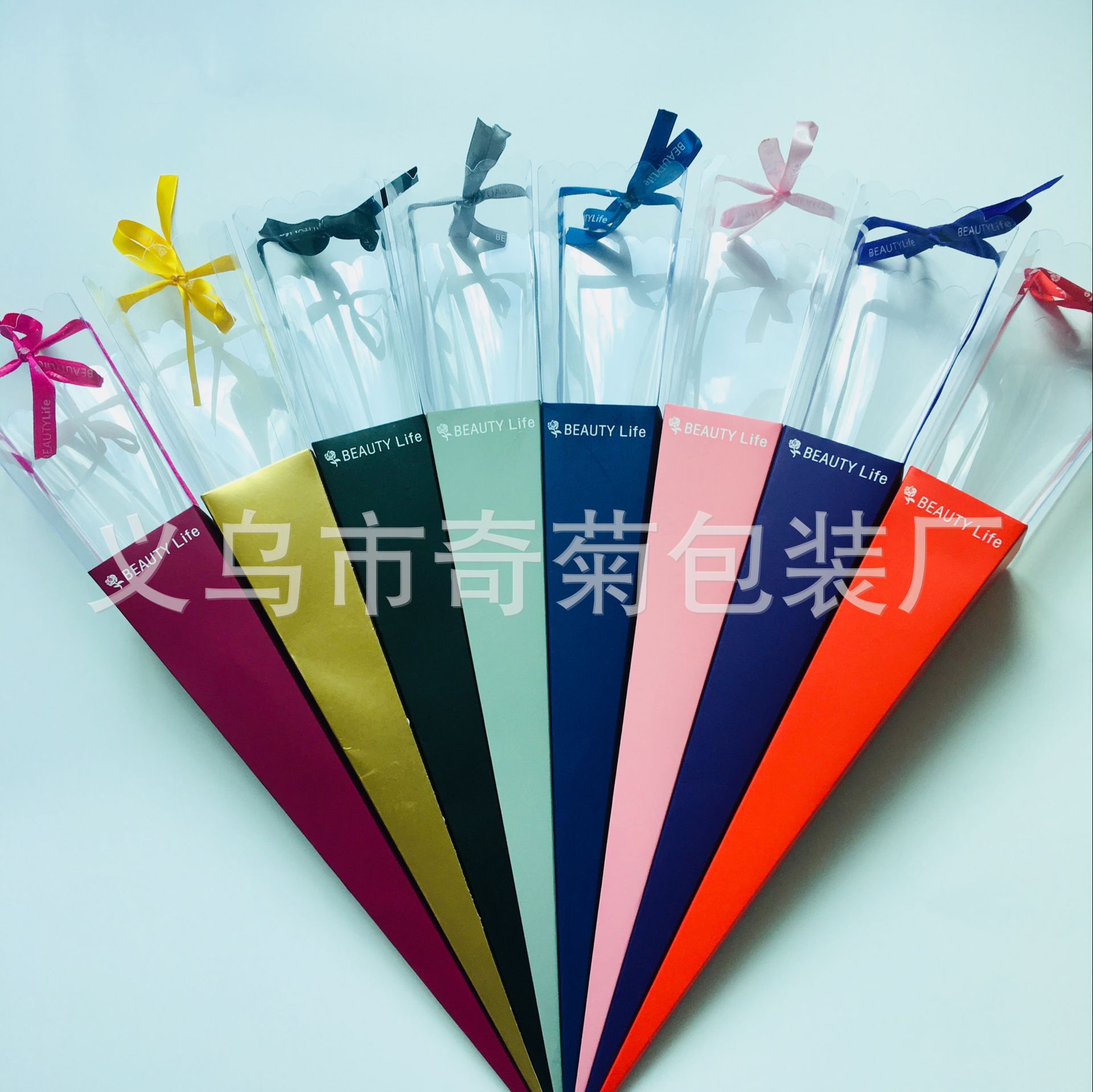 DF7F07168DCD5B9CF62E61F6FF84D8