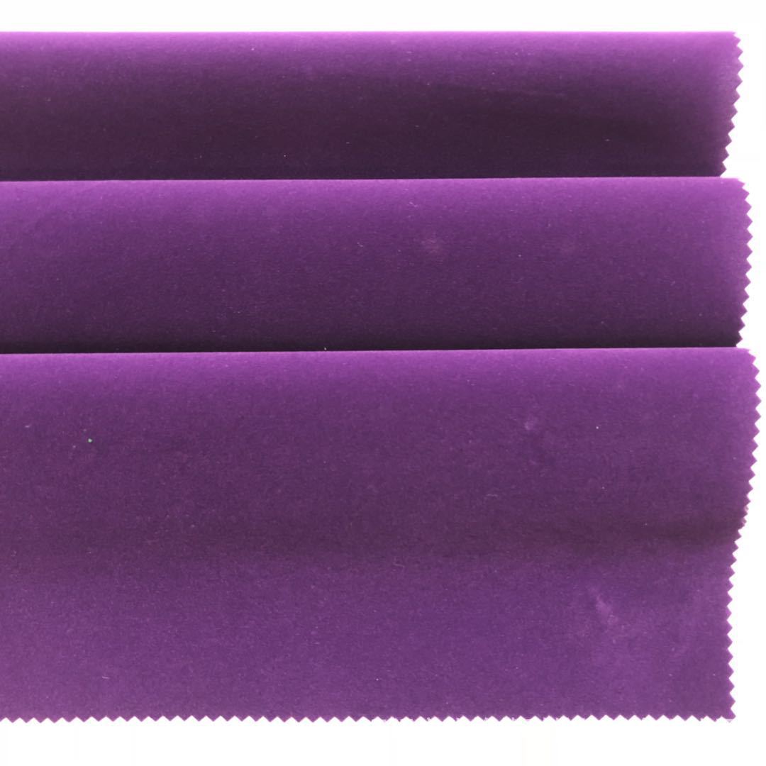 微信图片_20180813161600