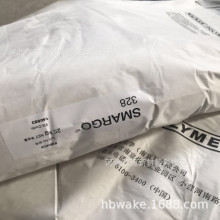 ���߿��z��328 ���ٷ�ɢ���z�� ɰ�{ճ�Y�� ��̖�Rȫ �F؛���]