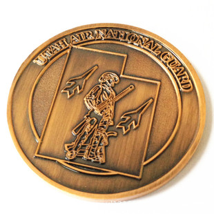 ���_˹�o��� �¹�ϵ�н��ټo�������~�żo��Ʒ ���S