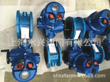 D941X-16Q_п늄ӵy _P {늄ӵy