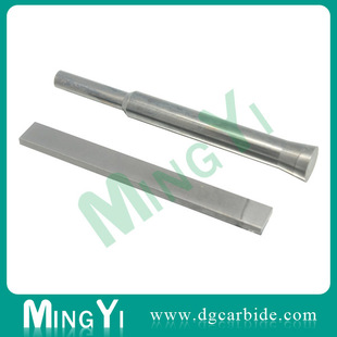 ��Ӽӹ�ģ�����S136�ƹ����������⌧���M��
