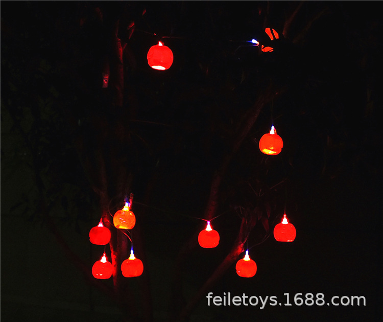 南瓜灯系列详情 (24).JPG