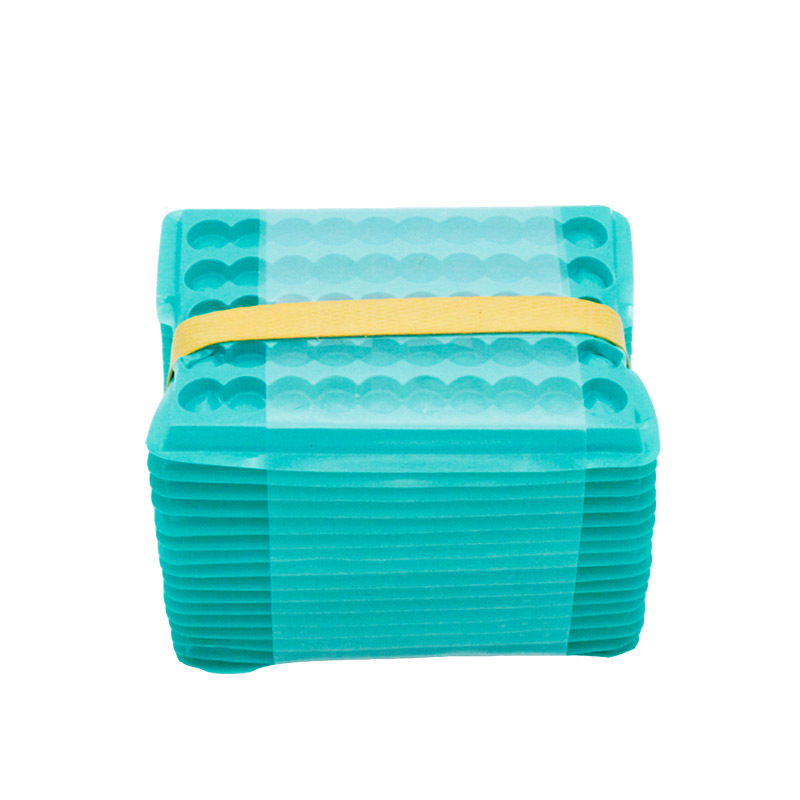 AG13工业装首图3