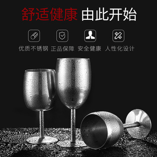 ���Sֱ�N �W��304���P���~�ΌӸ��_�t�Ʊ��uβ�����ѾƱ���