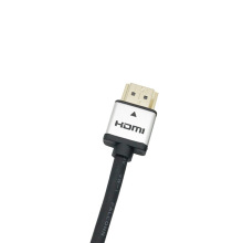 HDMIX⚤ OD3.2OD4.2 2.0HDMI HDMIҕl4K