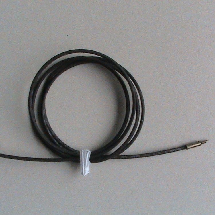 【厂家供应 】光纤液位传感器 光纤液位探针 微型探针液位传感器