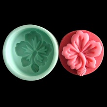 ݿɹzģ С ֹģ zģ soap mould