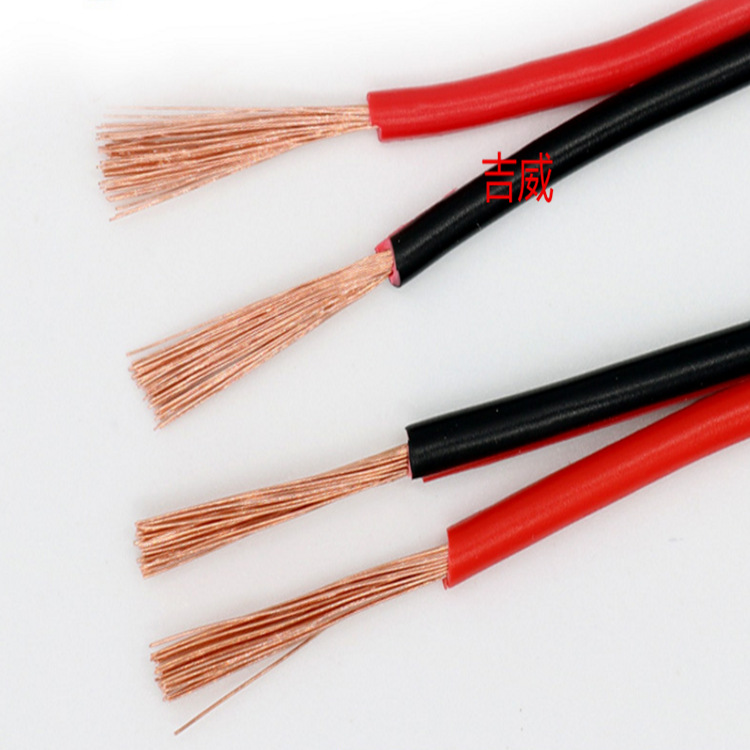 QQ图片20180105115713