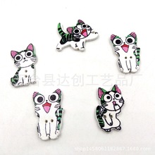 DIY����ľ�~�� ���L�ɐ�؈��~�� �ֹ��p�x�b��o�� 50��һ��