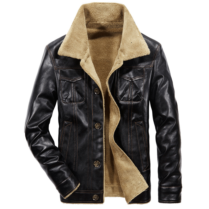 Shop Online Men’s Coats