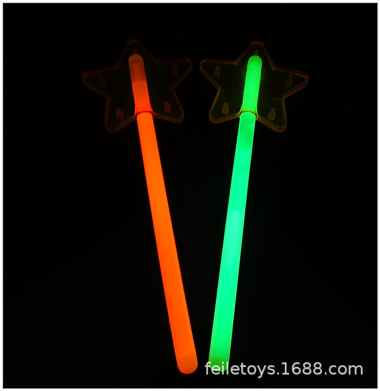 五角星详情图 (8).JPG