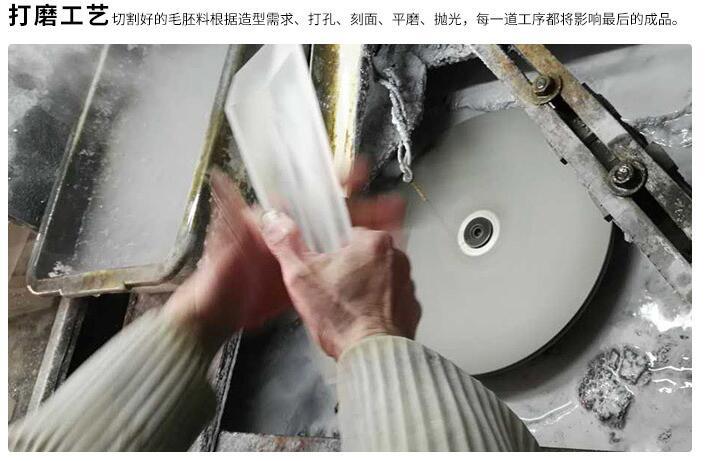 DYIATC$J`RGI]J%JRCG[8US