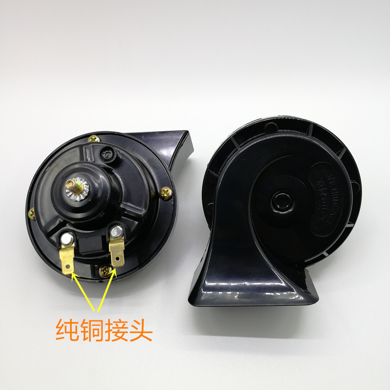 阿 02