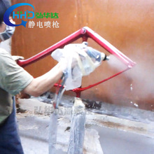 ����o늇����S�� ����܇܇�܇������o늇��� �Ԅ��o�DISC���T