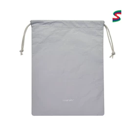 女士手提包;收纳袋收纳包;通用双肩背包