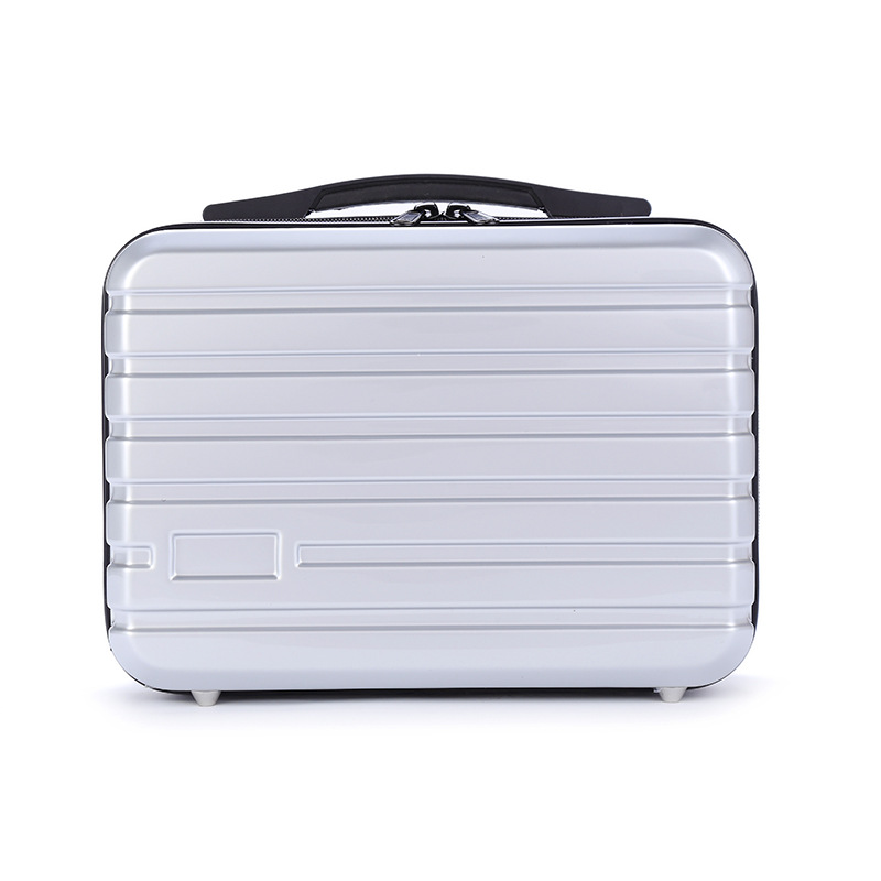 Switch maleta bolsa de almacenamiento Nintendo caja de almacenamiento impermeable bolsa de paquete universal bolsa de protección de cáscara dura bolsa de almacenamiento