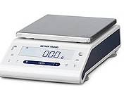 ML6001E电子天平