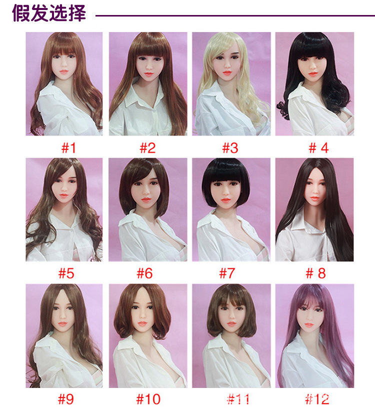 详情页06头型细节（通用）_06