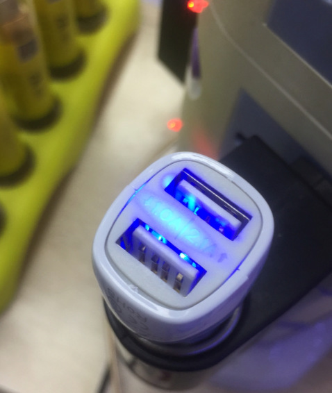 L_C~%0T%6]641PC8~P[QNKU