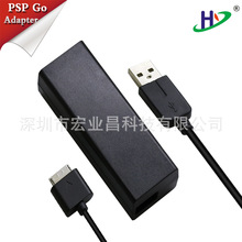 �����Α�CPSPGO�����/��ţ5V 1500mA����ʽ�Դ�m����