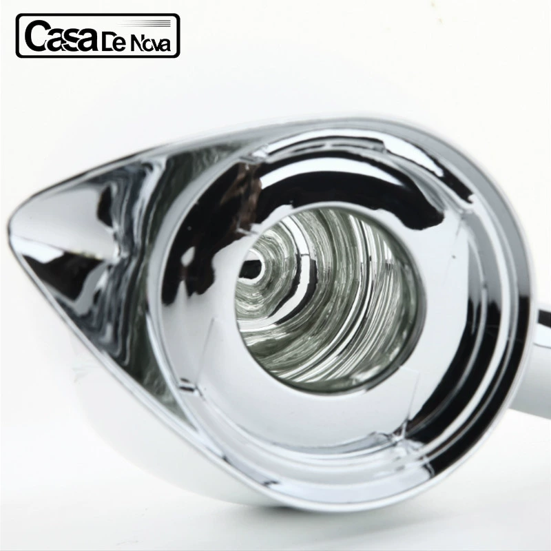 凯莎诺华 Thermos, vacuum glass coffee pot for home use stainless steel