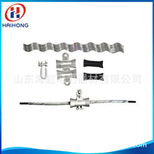 ���|�A�g�zTC�^ ���έh �Ҵ��^ U�����^�h ���|���A�����N��