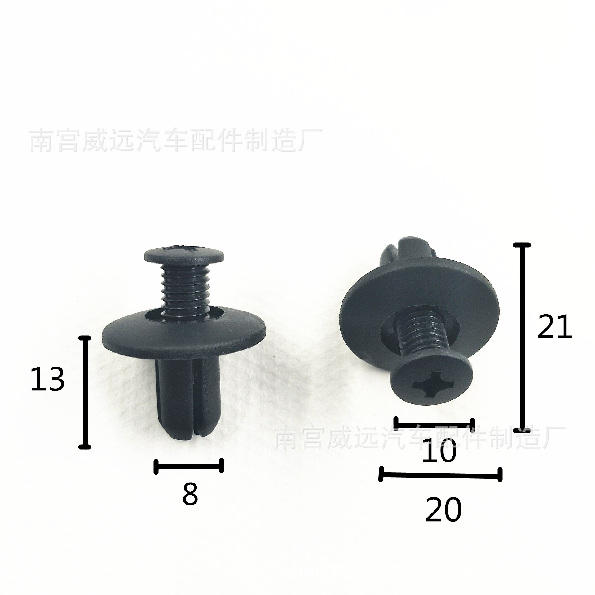 QQ图片20180827104041