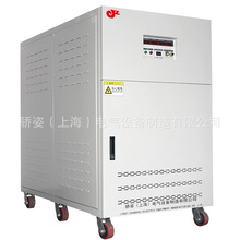 Ϻ400kva300kwƵѹ380v50Hz60Hz 480v460v440v575v600v