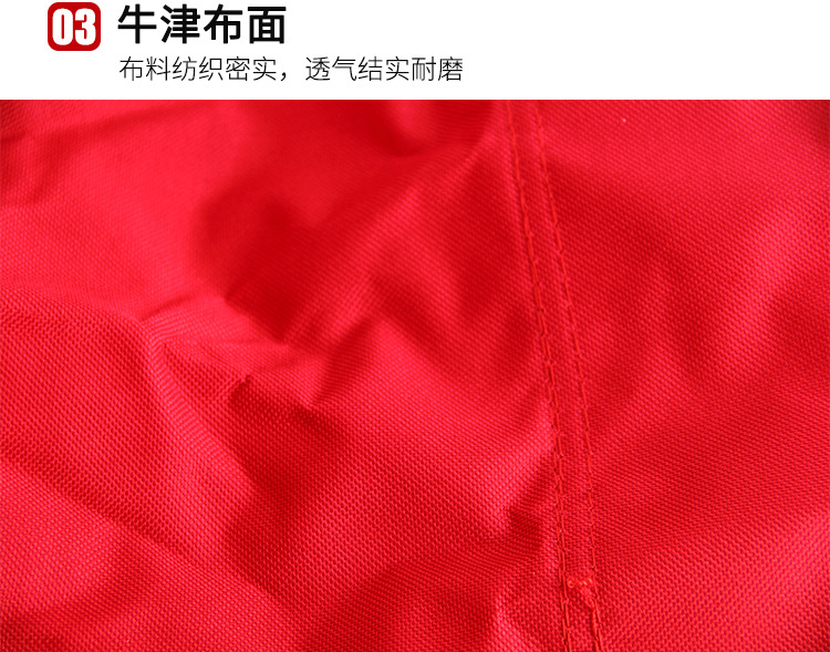 户外折叠椅-折叠座椅扶手椅_12