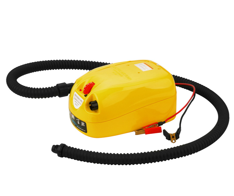 다이얼 조정 GP80