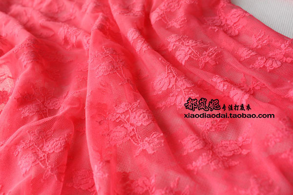 20180613_163931_056 (6)