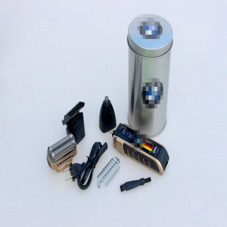 微信图片_20181127105435_副本