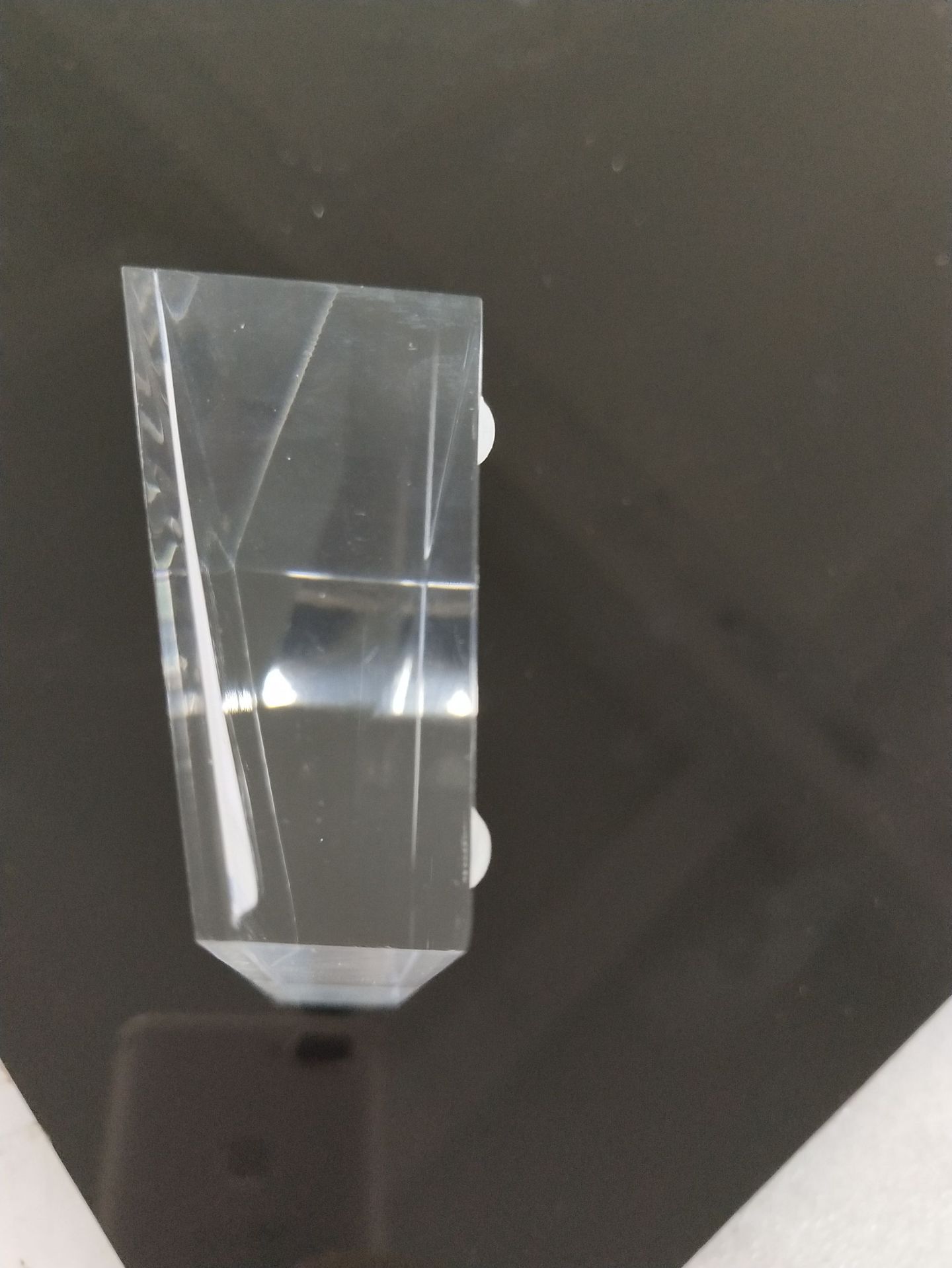 定制手机专卖店电子产品品牌店透明亚克力标价牌9*5.5_洛必达网