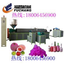���ܹϾW�יC������۹ϰ��b�W�יC 18006456900