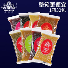 ��ϼt��ɳ�W��ɏ���P�����S����ԭ�ϱ�Ƥ����W��250g/500g����