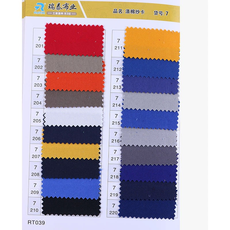 Uniform for work, cloth, wholesale