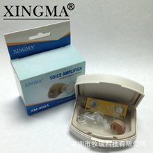 XINGMA XM-900Aɼ900A,Ŵ,U R