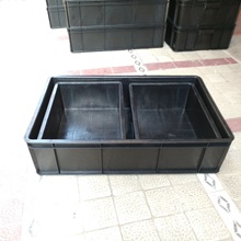 ���aֱ��܇�g���ϔ[���ú�ɫ���o����D�� ������D�� ���Ԫ����