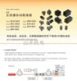 日本自动联结无泄漏器