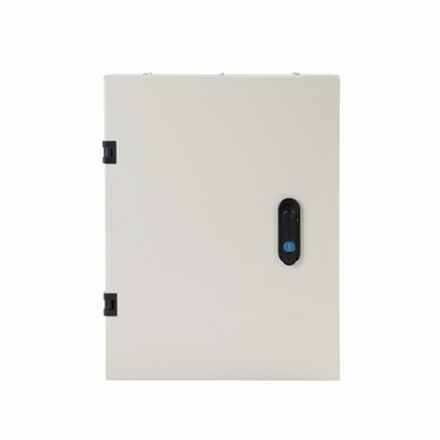 Manufactor new pattern Foundation box 500400200 outdoor Monitor Power Box Distribution box customized Foundation Distribution box