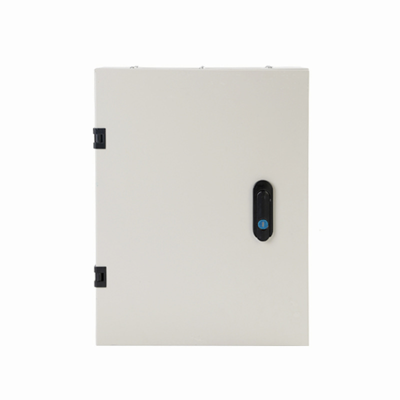 Manufactor new pattern Foundation box 500400200 outdoor Monitor Power Box Distribution box customized Foundation Distribution box