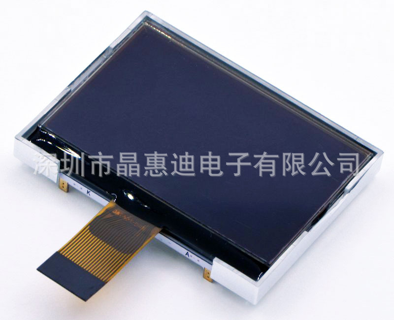 12864/ͼ�ε���/LCM/Һ��ģ��/2��/�ڵװ���/����/FSTN/����