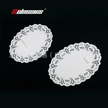 �E�A��ԭɫ���׼�ʳƷ��ԭľ�{���|���ͼ��決�ü����͵��⼈���|